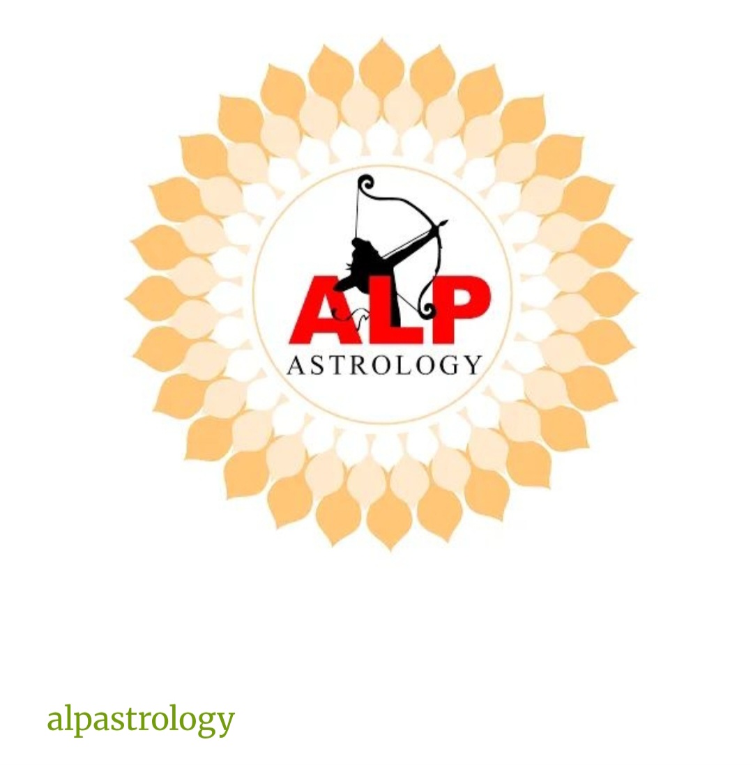 ALP  Astrology Class - Feedback by Chithra, Puducherry.
